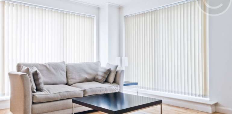 How Can Curtains Embellish your Home